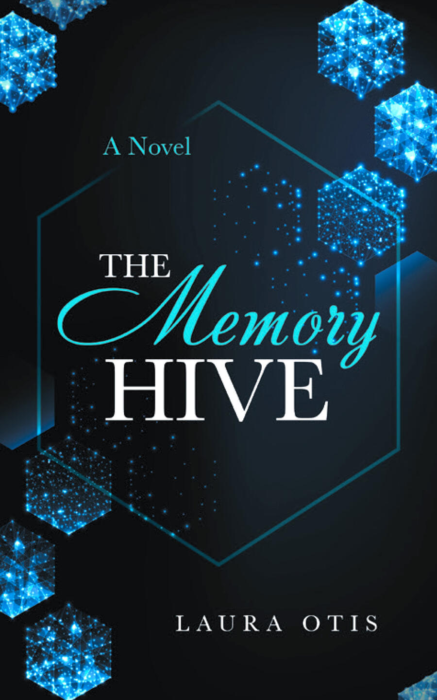 The Memory Hive