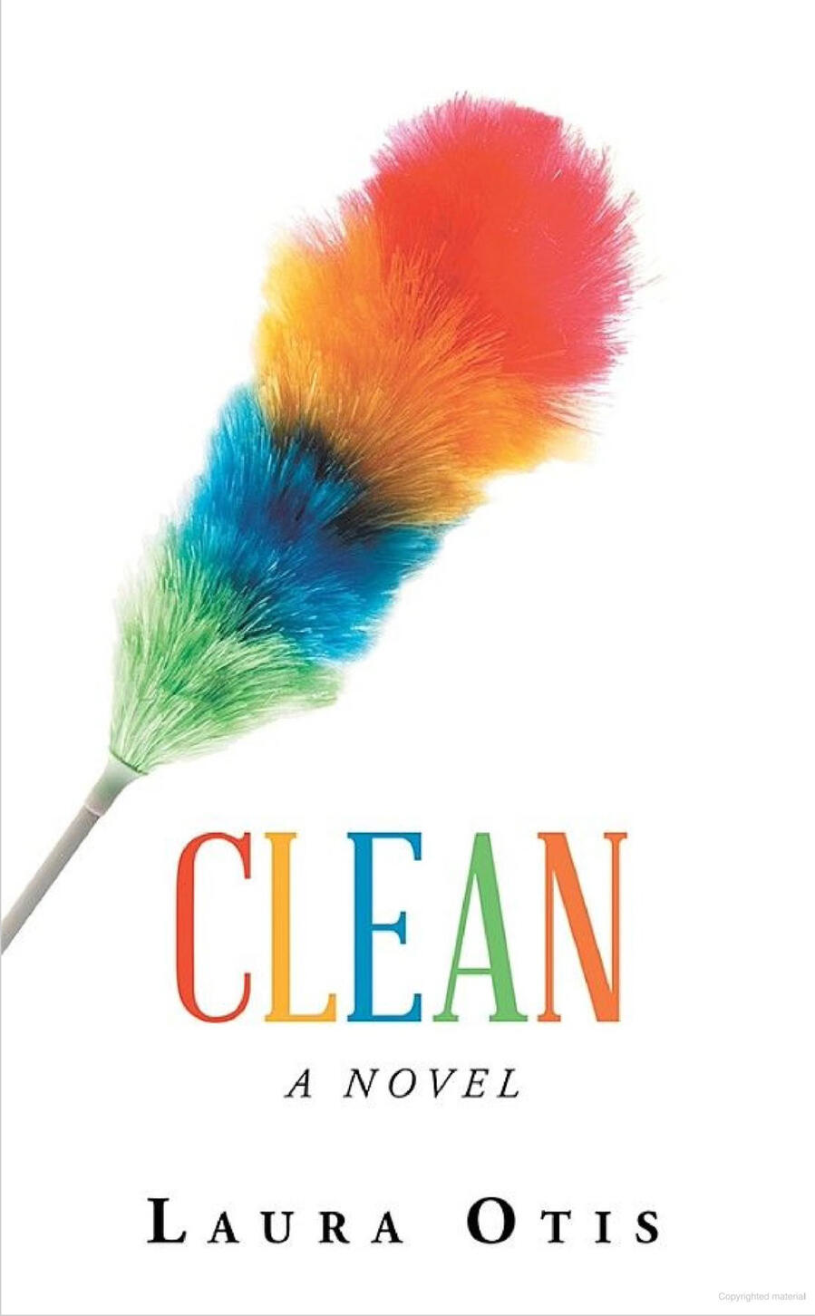 Clean